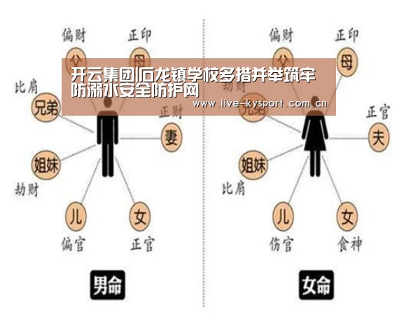 开云集团|石龙镇学校多措并举筑牢防溺水安全防护网(图1) 开云体育